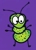 1300 Bugman Logo