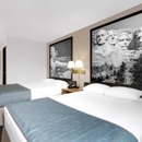 Super 8 by Wyndham Custer/Crazy Horse Area - Hotels