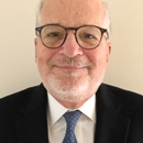 Lawrence J. Robinson, MD - Physicians & Surgeons, Neurology