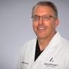 ARCHPOINT Implant Dentistry gallery
