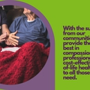 Angelica Hospice and Palliative Care - Hospices