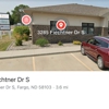 Sheyenne Dental gallery