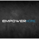 Empower Home - Solar Energy Equipment & Systems-Dealers