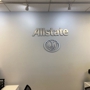 Saul Previlon: Allstate Insurance