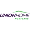 Jim Green-Union Home Mortgage gallery