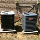 Premier Air LLC - Heating Contractors & Specialties