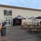 5x5 Brewing Co.