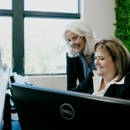 Dublin Endodontics - Endodontists
