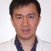 Dr. Eugene Wayne Tsai, MD gallery
