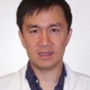 Eugene Tsai Md