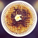 Waffle House - Breakfast, Brunch & Lunch Restaurants