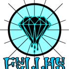 Fellas Silk Screen Printing Co.