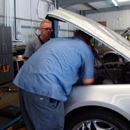 Letcher Bros. Auto Repair - Auto Repair & Service