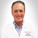 Gulfside Dental - Implant Dentistry