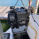 Allmarine Systems, Inc. - Ship Builders & Repair