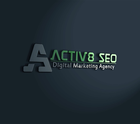 Activ8 SEO - Haslet, TX