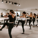 Pure Barre Fort Collins - Health Clubs