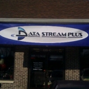 Data Stream Plus Inc - Organizing Services-Household & Business