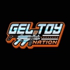 Gel Toy Nation gallery