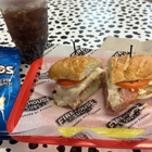 Firehouse Subs