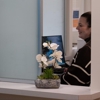 Center for Advanced Reproductive Services Springfield gallery