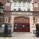 PS 193 Gil Hodges