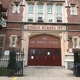 PS 193 Gil Hodges