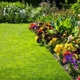 Greenup Lawn, Landscape, & Sprinklers