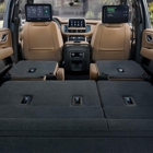 George Kell Motors Chevrolet