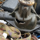 Cantu Hydraulics