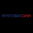 Stateside Data Inc