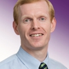 David Anderson, MD gallery