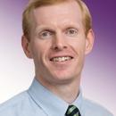David Anderson, MD - Physicians & Surgeons, Pediatrics