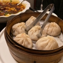 Chow House - Asian Restaurants