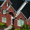 A & J Roofing gallery