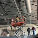 American Mechanical Systems - Ventilating Contractors
