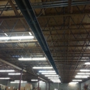 Montgomery Heating & Air Conditiong - Air Conditioning Contractors & Systems