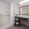 Hampton Inn & Suites Tampa Airport Avion Park Westshore gallery