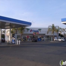 C's Oasis - Gas Stations