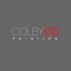 Colbyco Painting gallery