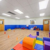 Smoky Hill KinderCare gallery
