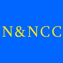 N And N Cleaning Company - Cleaning Contractors