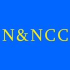 N And N Cleaning Company