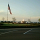 Fairhope Municipal Pier