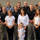 Meridian Heating, Cooling, Plumbing & Electrical