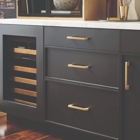 European Kitchen & BathWorks