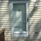 Minnesota's 1st Choice Replacement Windows, Doors, & Siding