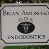 Amoroso Brian Dds gallery