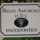Amoroso Brian Dds - Dentists