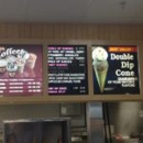 Braum's Ice Cream and Dairy Store - Ice Cream & Frozen Desserts